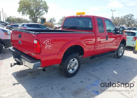 1FT7X2B64BED07975